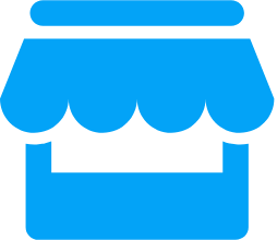小微支付