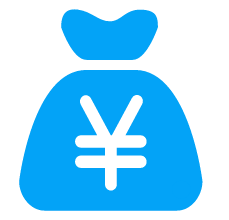 无失败支付