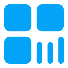 PC扫码支付
